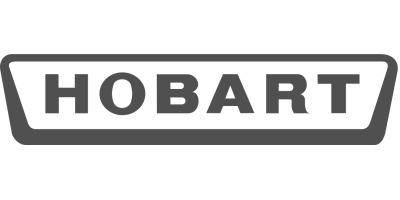 hobart logo